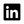 Link to SRS' LinkedIn account